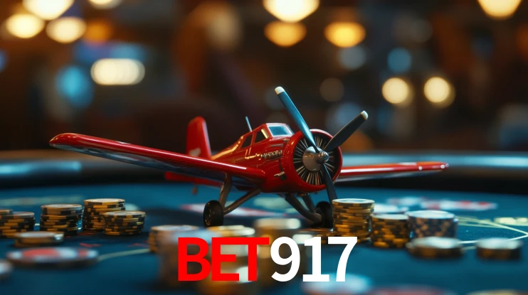 Statistics bet917