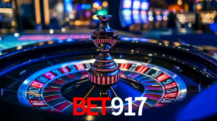 bet917 - Cassino das Estrelas Brilhantes - bet917.com