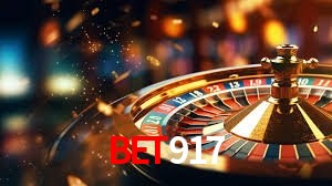Descubra a Essência do bet917: Nossa História e Compromissos