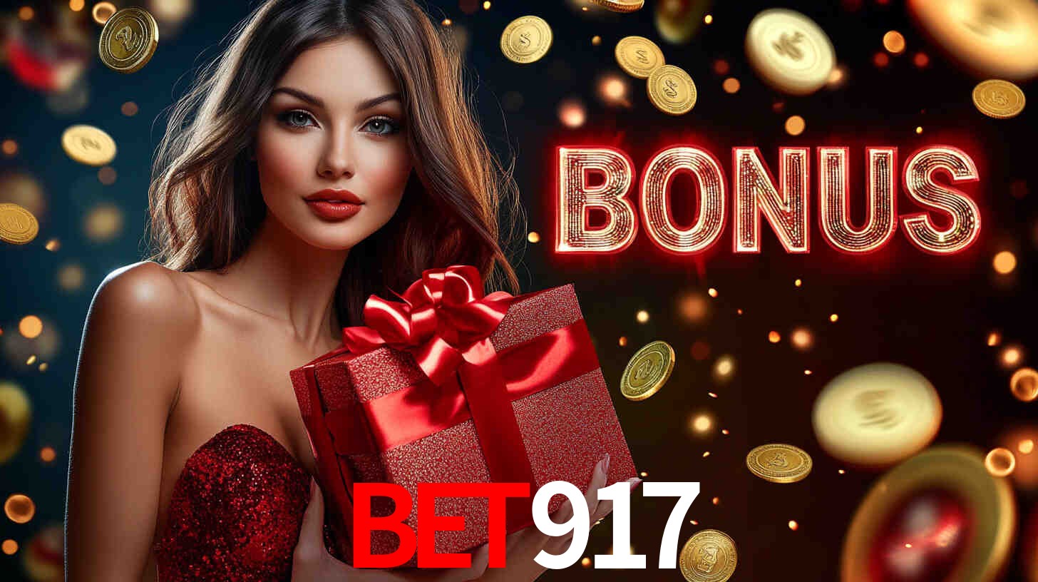 Mesa de Blackjack bet917