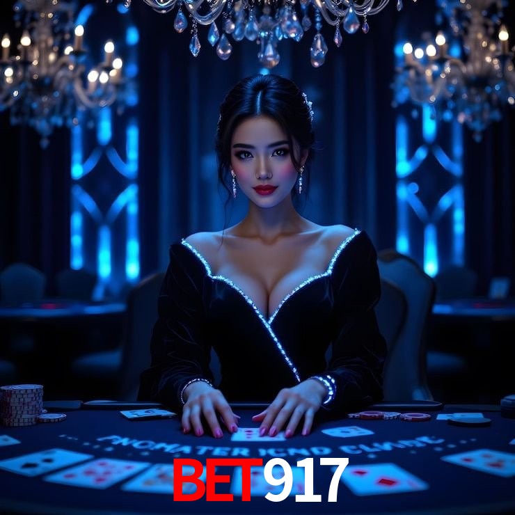 A Popularidade dos Caça-Níqueis no bet917