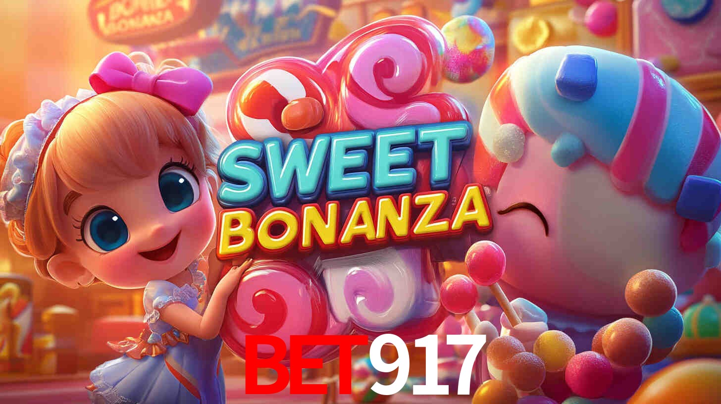 Programa VIP bet917