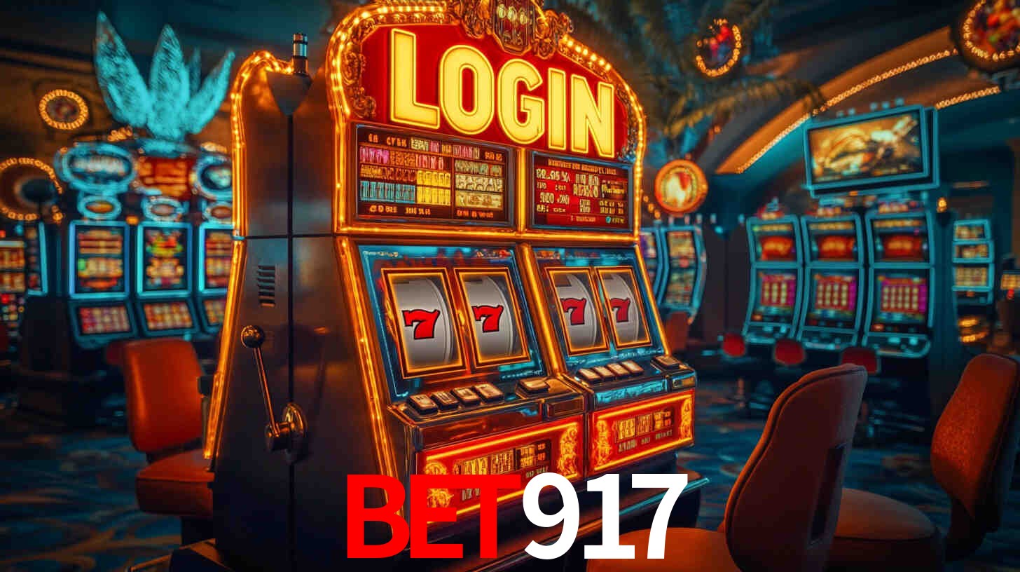 bet917 paga