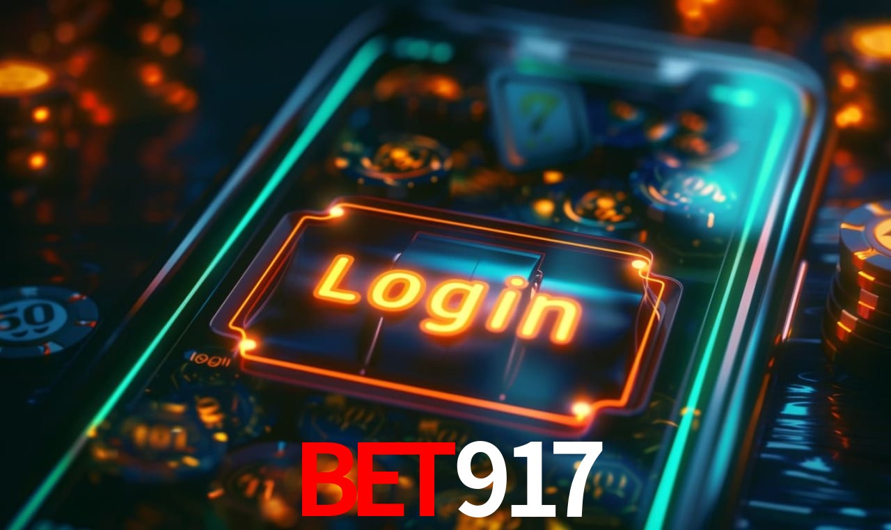 VIP Casino bet917