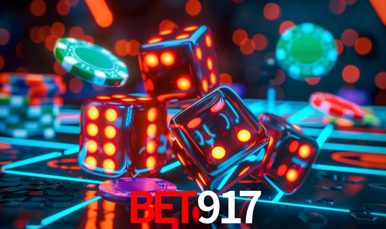 Sistemas de Segurança bet917