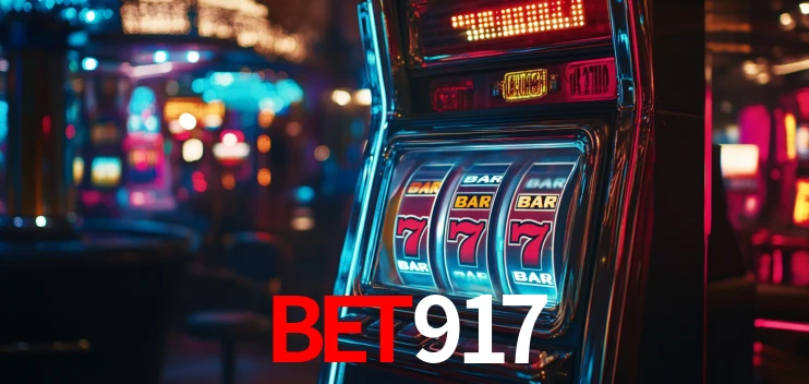 Instant EasyPaisa bet917