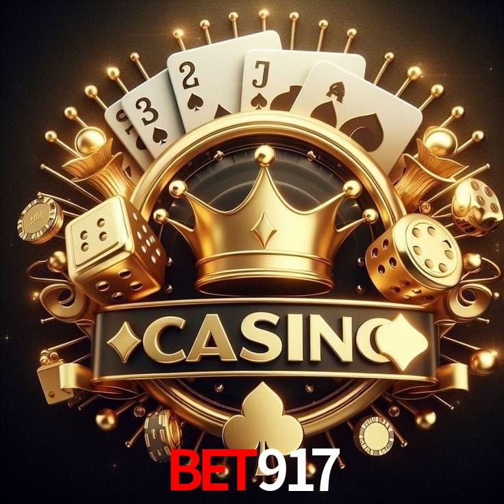 Inovações de Jogos na bet917: O Futuro das Experiências Interativas