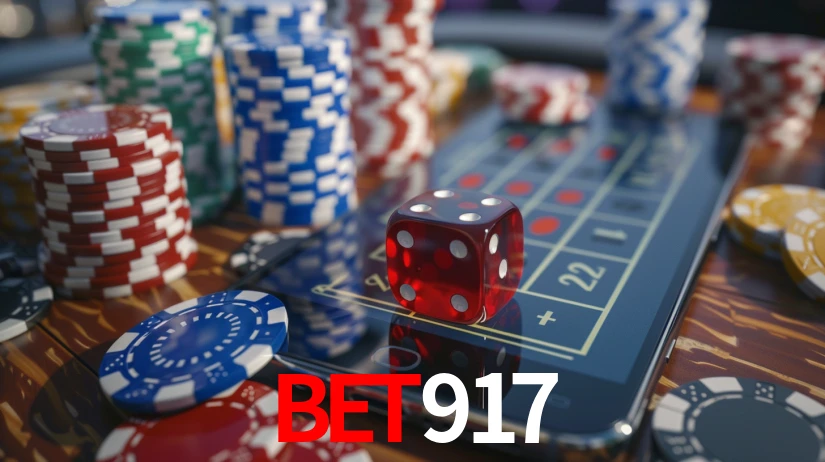 Descubra a Magia dos Jogos de Arcade no 330bet