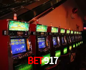 Responsive Design bet917