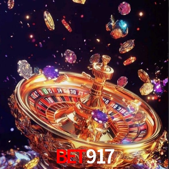 Descubra a Essência do bet917: Nossa História e Compromissos