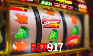 Explorando a Categoria de Eventos em Apostas na bet917