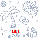 Interface do App bet917