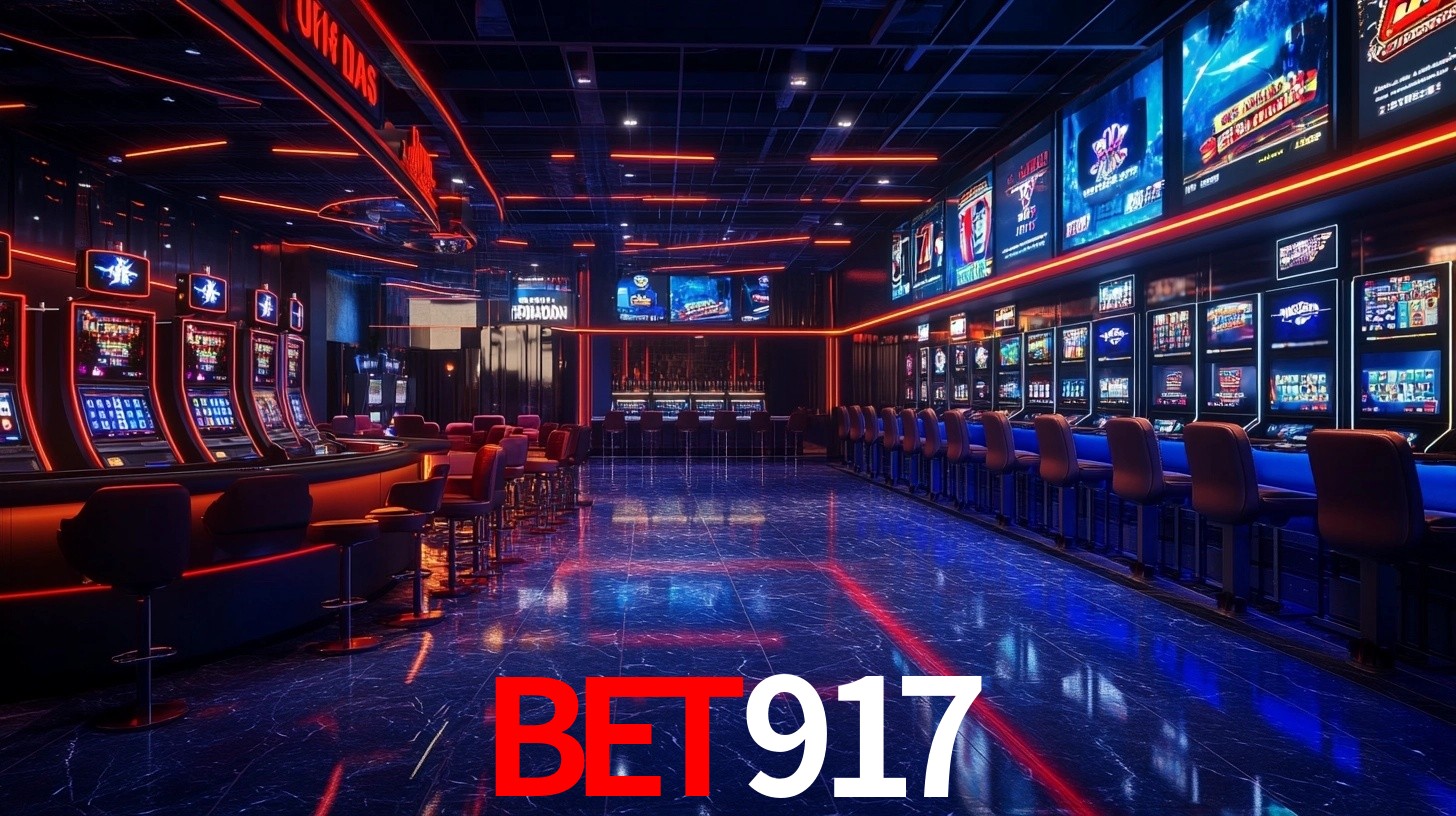 bet917,bet917.com