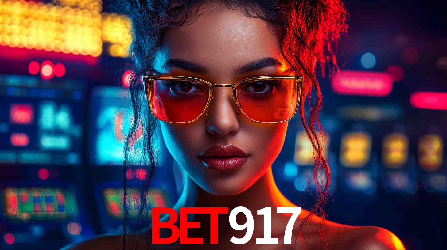 Jogo Spaceman bet917