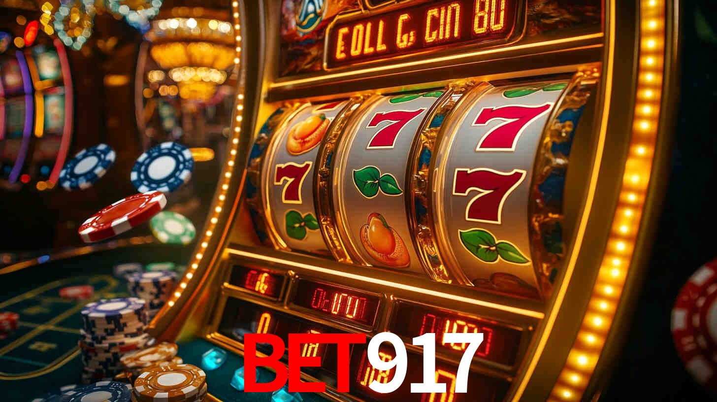bet917,bet917.com