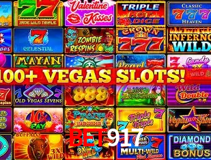 APP oficial da bet917 para mobile