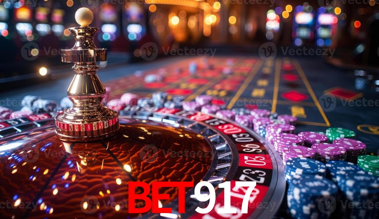 Secure Login bet917