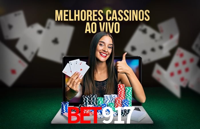 2FA Security bet917