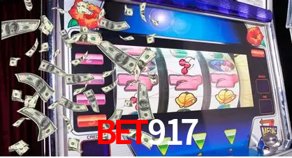 Weekend Specials bet917