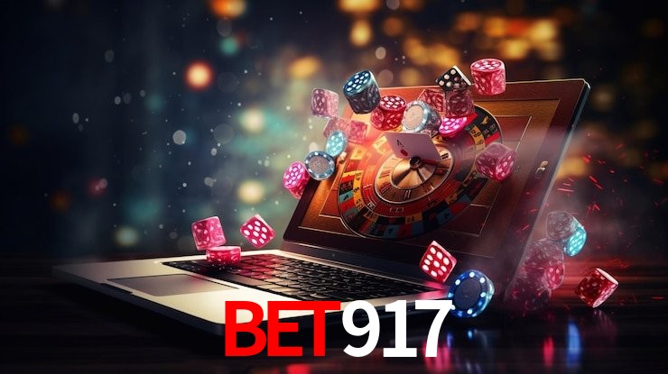 Segurança 2FA bet917