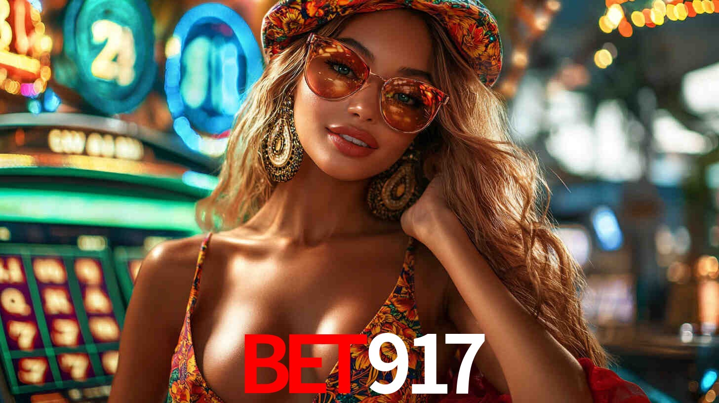 bet917
