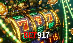 Account Benefits bet917