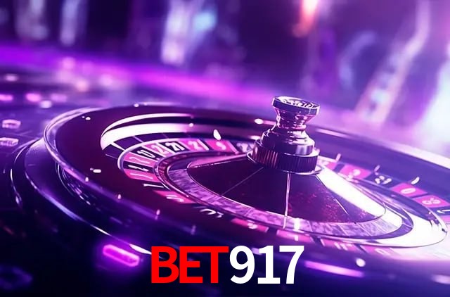 Especiais de Fim de Semana bet917
