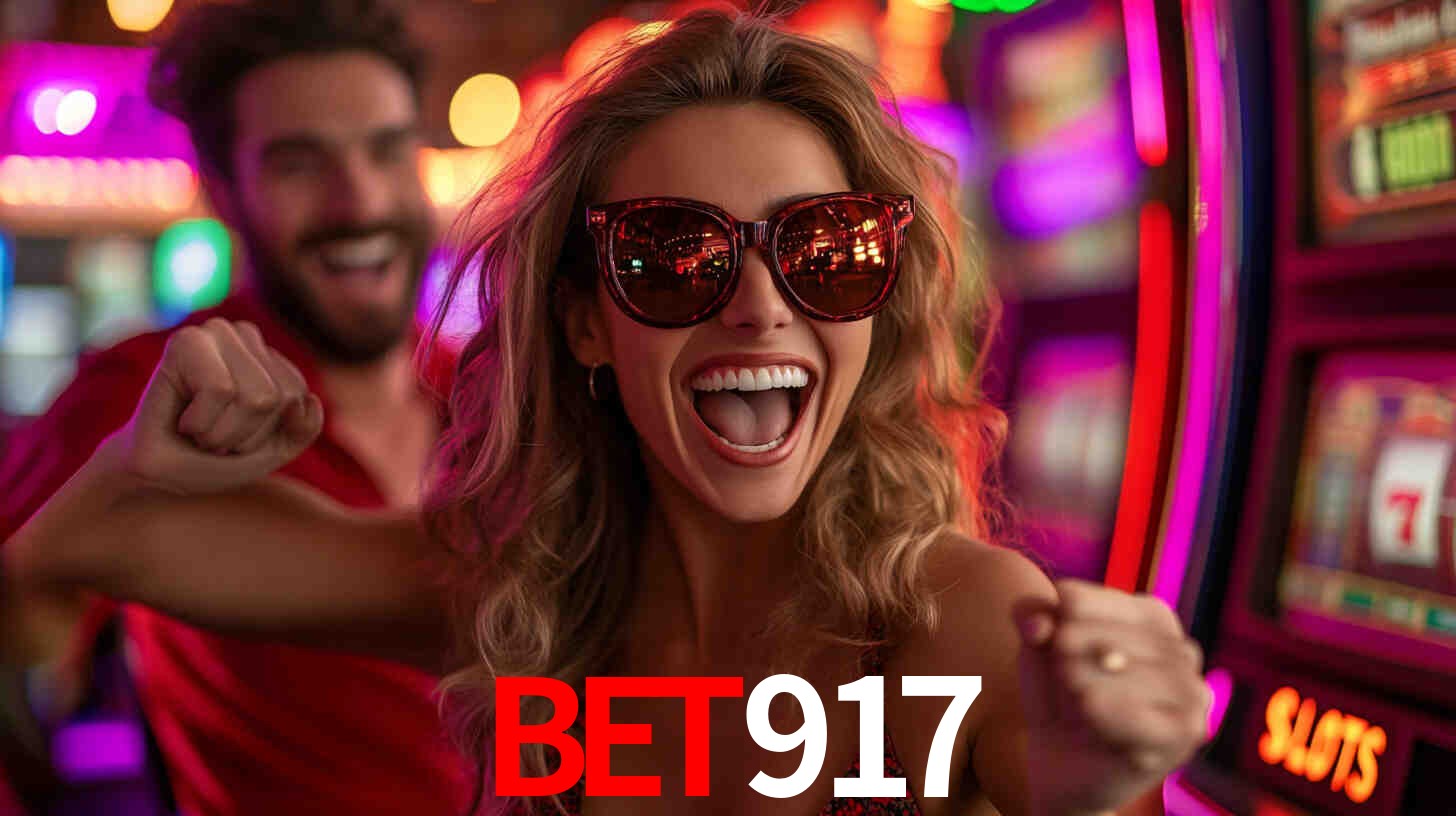Estatísticas Crash Games bet917