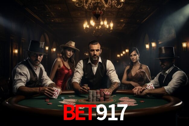 Cadastro Rápido bet917