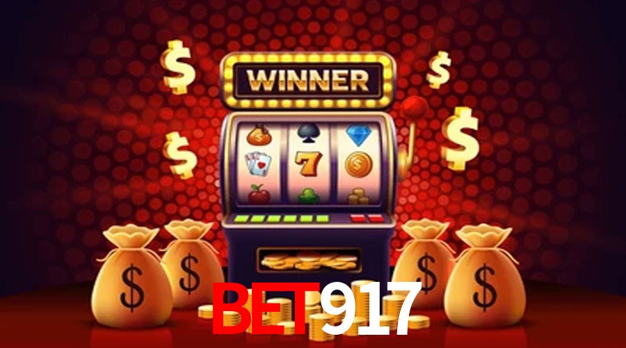 Game Statistics bet917