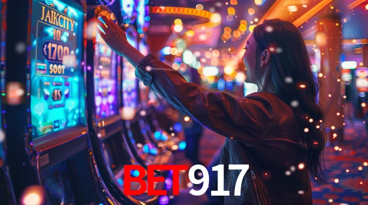 bet917: Jogue Crash e Experimente Alta Recompensa Instantânea