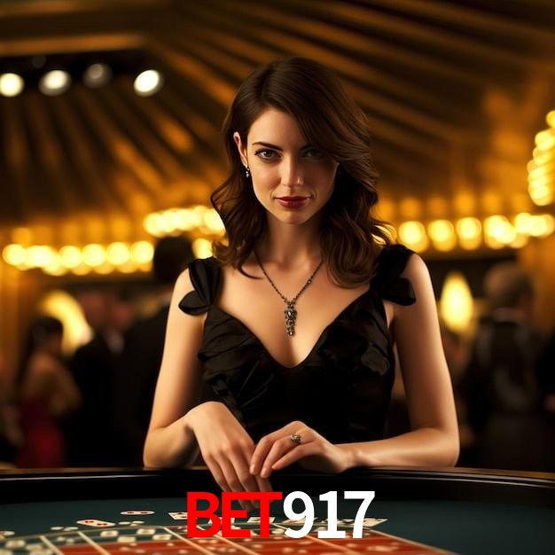 Estatísticas Esportivas bet917