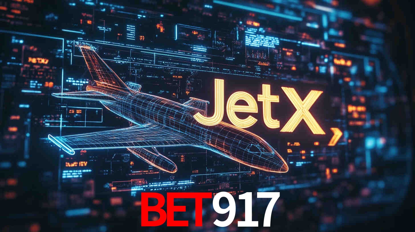 Bônus Diários bet917
