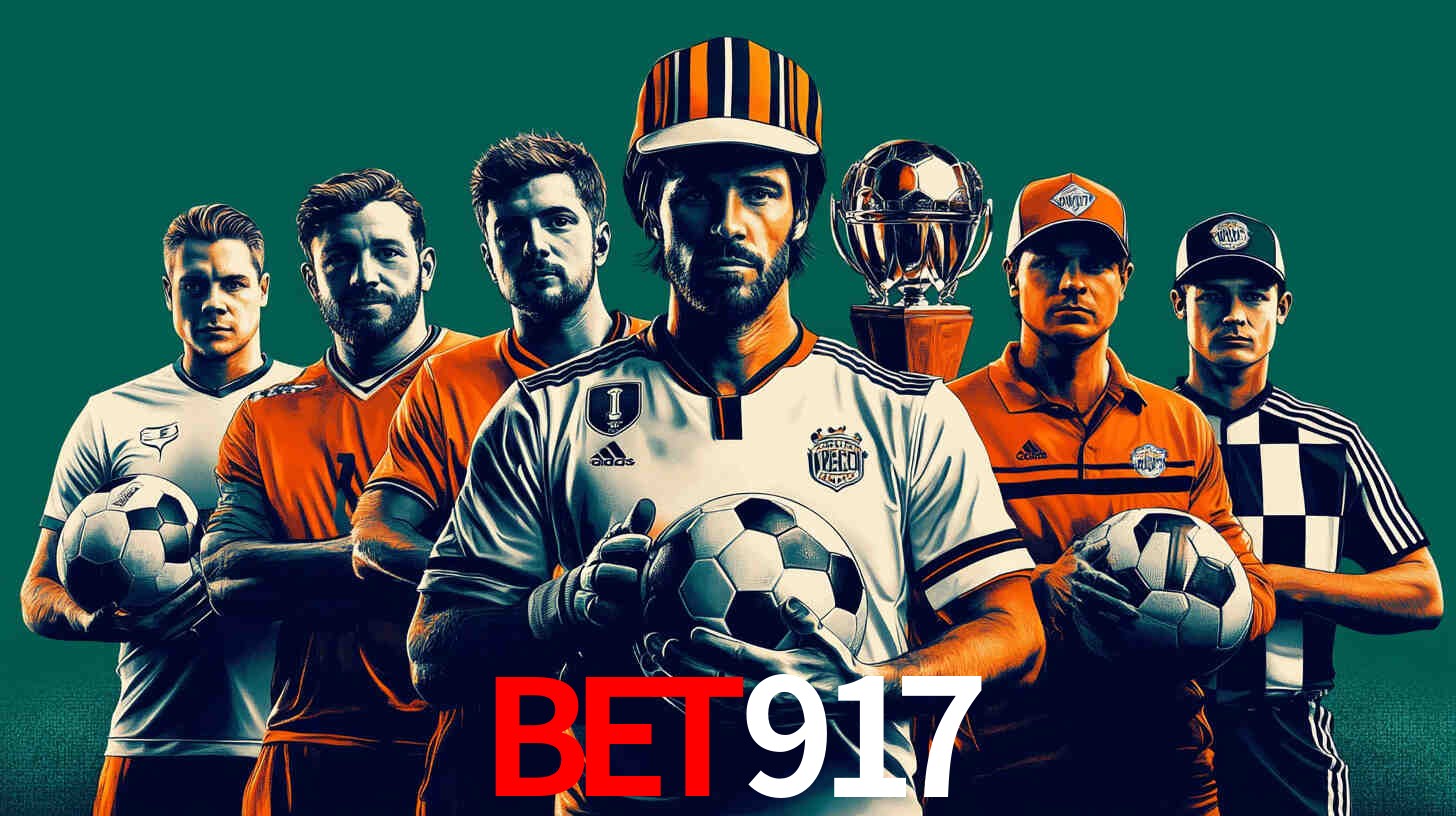 Jogo Aviator bet917