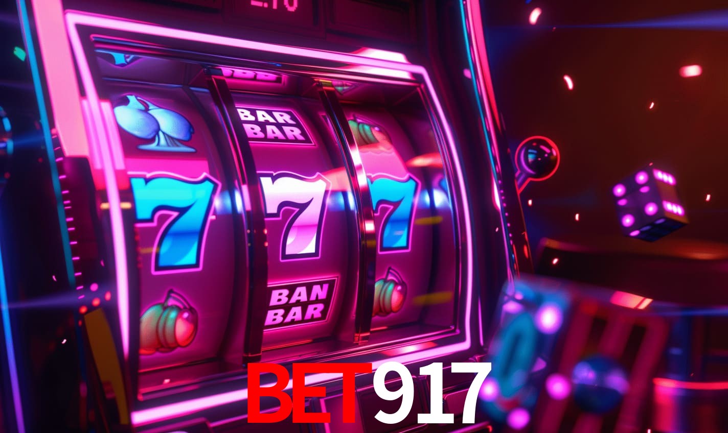 Estatísticas do Jogo bet917