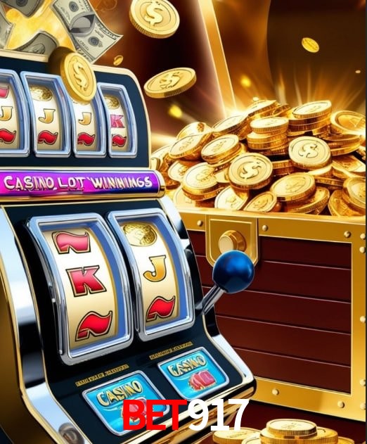 Basketball Betting bet917