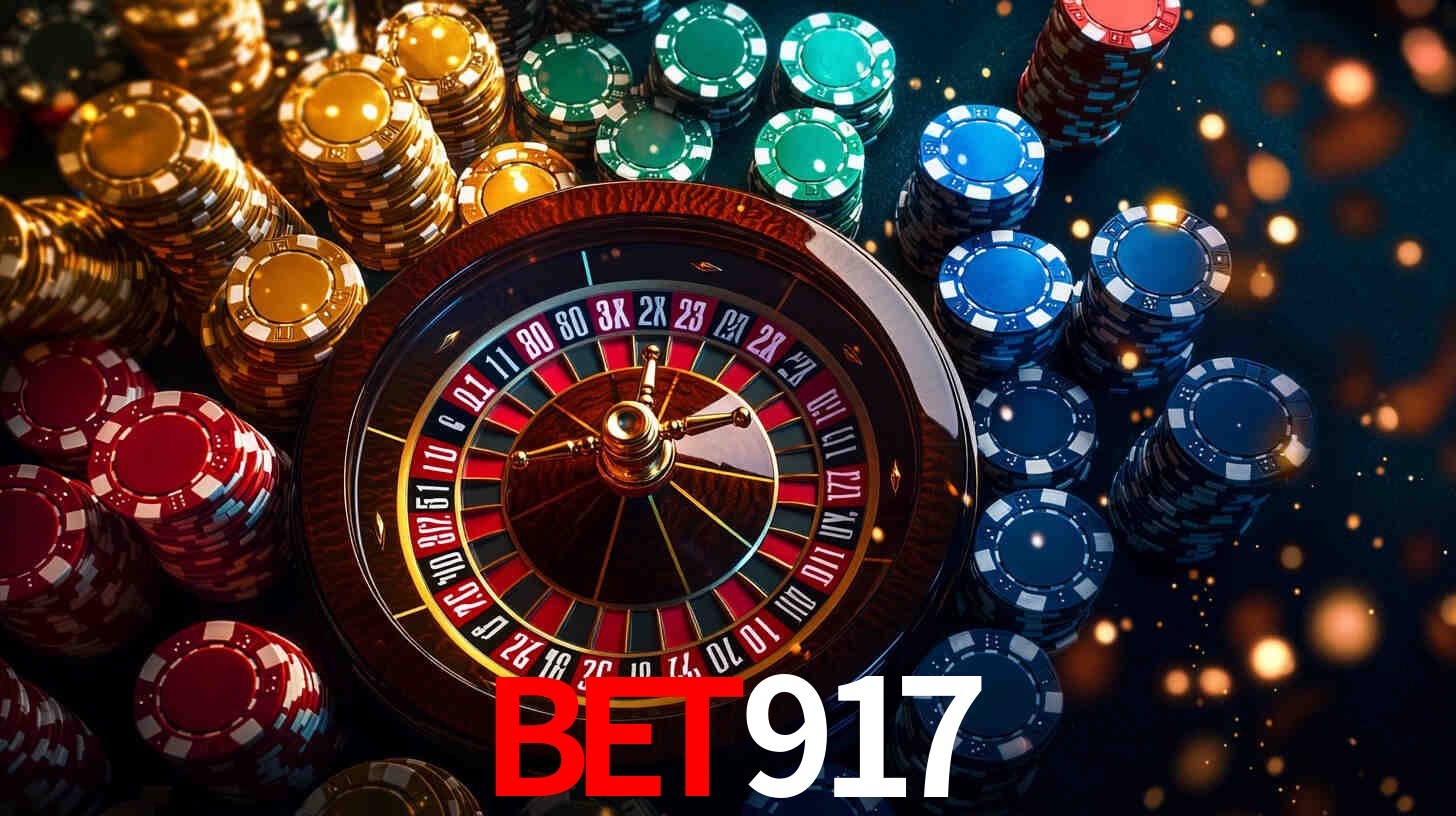 bet917,bet917.com