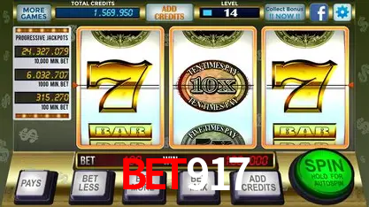 API Integration bet917