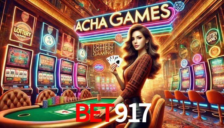 Blackjack Table bet917