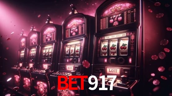 Promoções Sazonais bet917