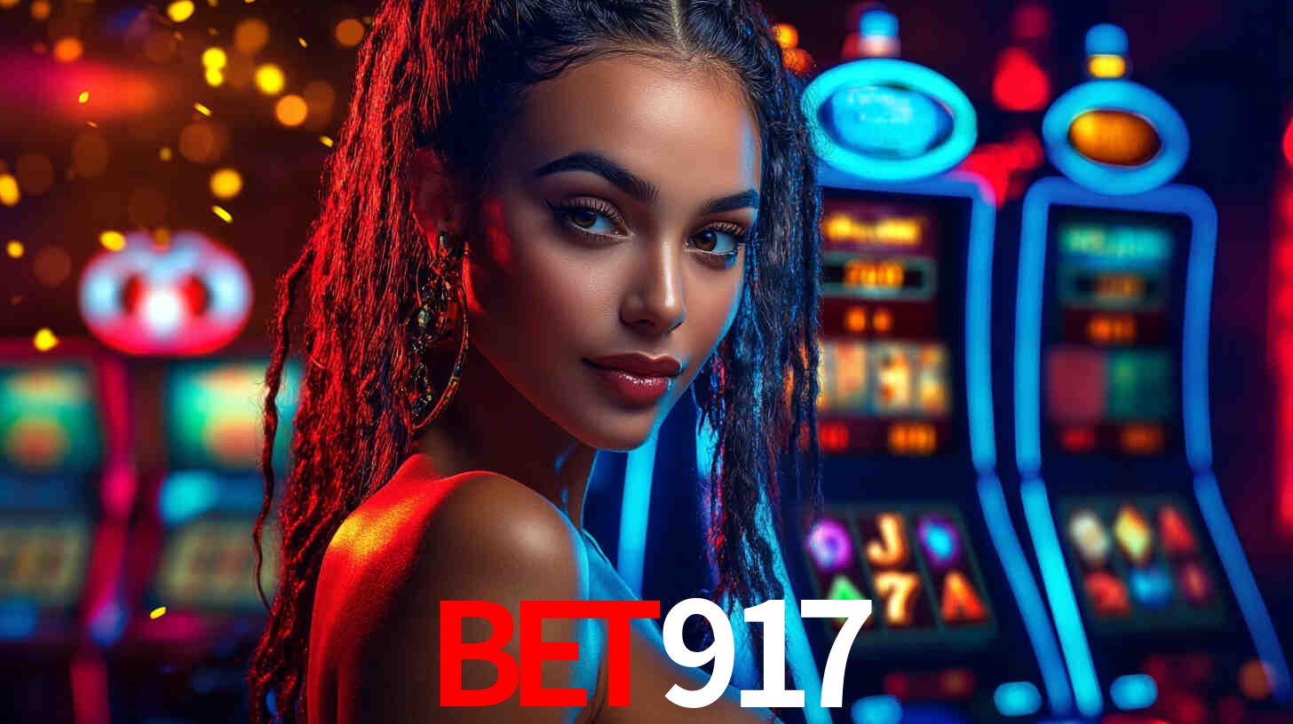 Estratégias Crash Games bet917