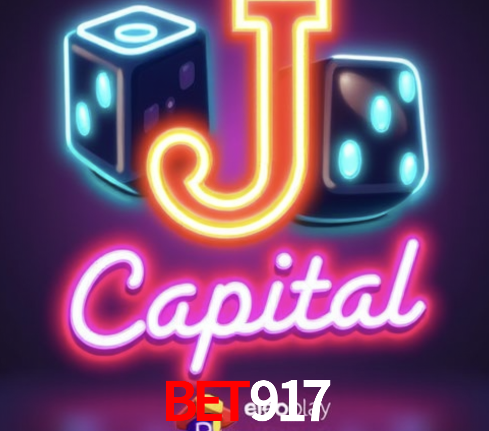 Live Casino bet917