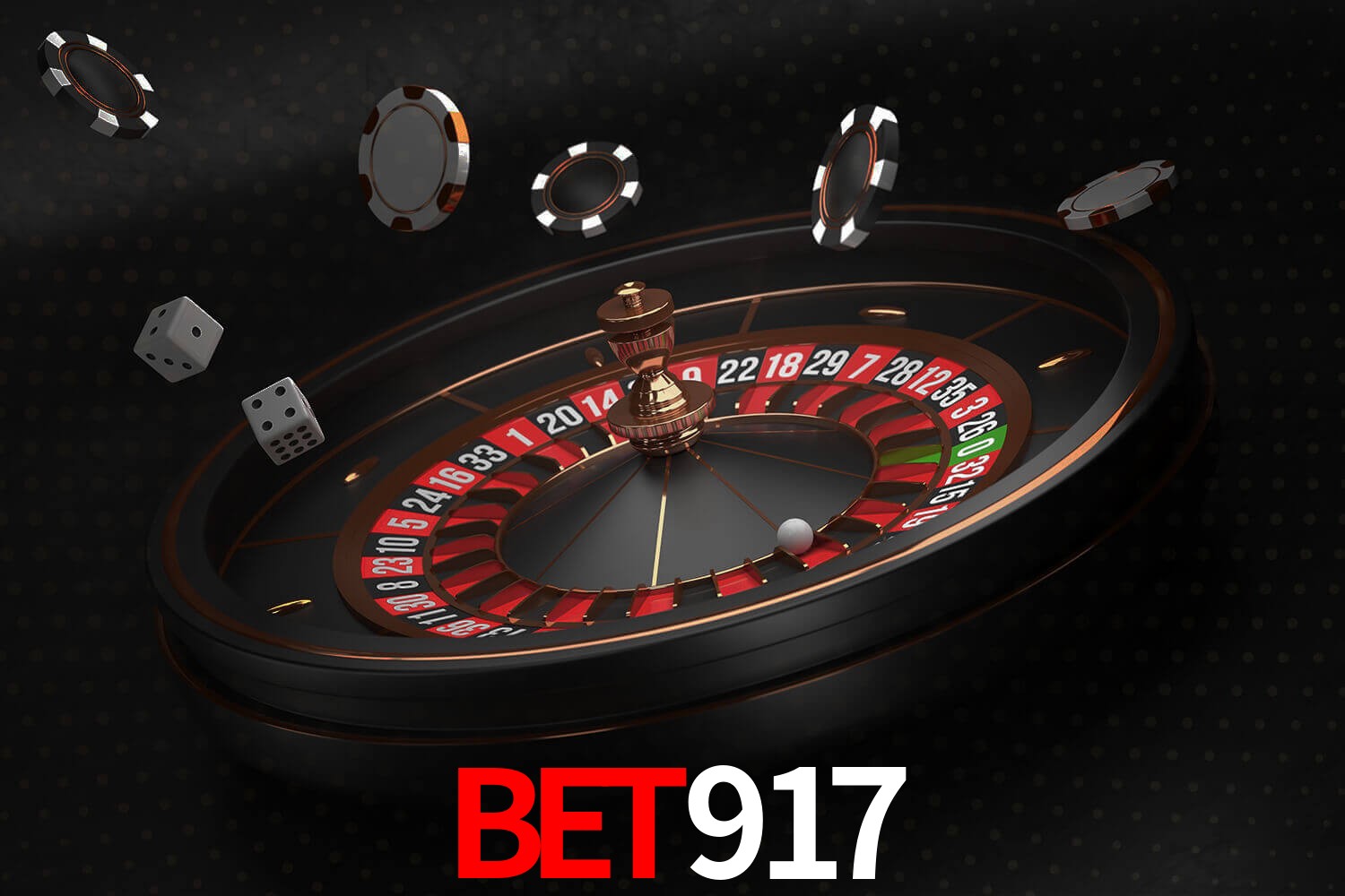 bet917 paga