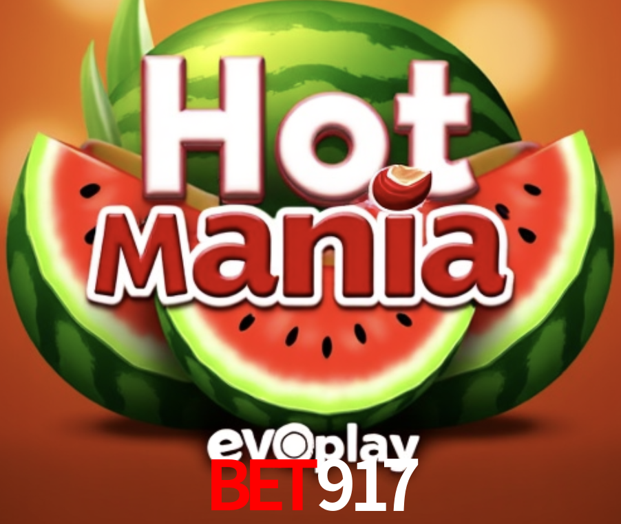Games Directory bet917