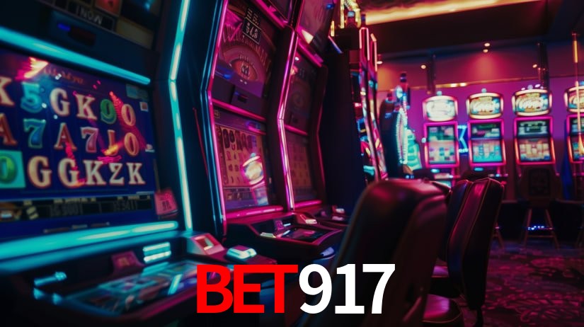 Quick Registration bet917