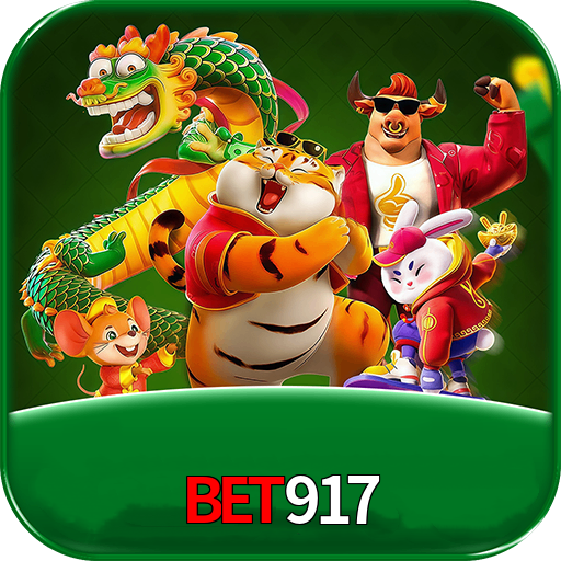bet917